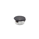 Airlock Container Cylinder 470mL (AL027144)