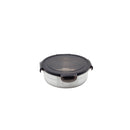 Airlock Container Cylinder 830mL (AL027151)