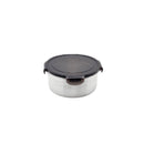 Airlock Container Cylinder 1.12L (AL027168)