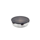 Airlock Container Cylinder 1.4L (AL027175)