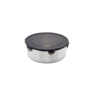 Airlock Container Cylinder 1.83L (AL027182)