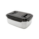 Airlock Container Handy 9.4L ? Airtight, BPA-Free Storage