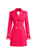 AO043D Dress