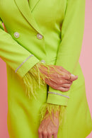 AO043D Dress