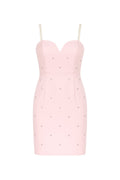 AO094D Dress