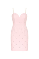 AO094D Dress