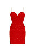 AO094D Dress