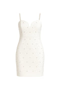 AO094D Dress