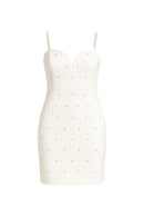 AO094D Dress