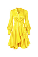AR374D Dress