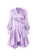 AR374D Dress