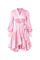 AR374D Dress