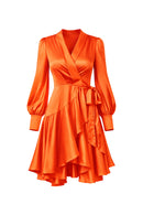 AR374D Dress