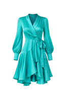AR374D Dress