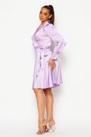 AR374D Dress