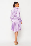 AR374D Dress