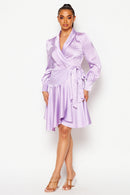 AR374D Dress