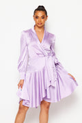 AR374D Dress