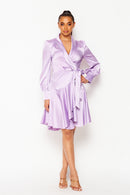 AR374D Dress