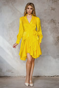 AR374D Dress