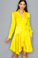 AR374D Dress