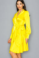 AR374D Dress