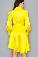 AR374D Dress