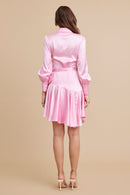 AR374D Dress