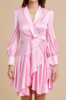 AR374D Dress