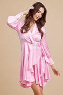 AR374D Dress