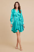 AR374D Dress