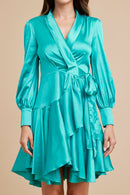 AR374D Dress