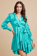AR374D Dress