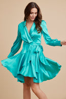 AR374D Dress
