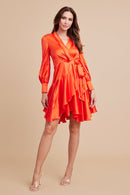 AR374D Dress