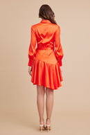 AR374D Dress
