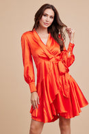 AR374D Dress