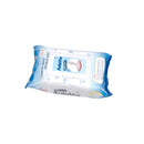 Disposable Mop Paper Pack - 25 Sheets (AV740106)