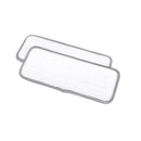 Disposable Mop Paper Pad - 2 pcs (AV740107)