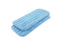 Microfiber Cleaning Pad (AV740108)