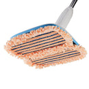 Microfiber Stain Remover Pads (AV740137)