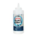 Avenger Roach Killer - Boric Acid - 5oz