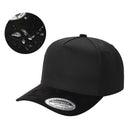5WPTCS - Waterproof Suede TC