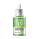 Anua Azelaic Acid 10 Hyaluron Redness Soothing Serum 30ml