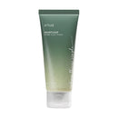 Anua Heartleaf Pore Clay Pack 100ml