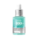 Anua PDRN Hyaluronic Acid Capsule 100 Serum 30ml