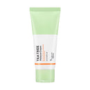 A'pieu The Pure Tea Tree Moisture Cream 60ml