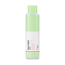 A'pieu The Pure Tea Tree Toner 210ml