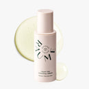 Cerafit Time Essential Serum