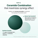 Cerafit Time Coating Cream